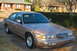 1996 Mercury Grand Marquis